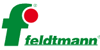 Feldtmann