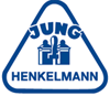 Jung- Henkelmann