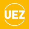 UEZ Mischtechnik