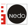 Nedo