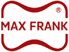 Max Frank