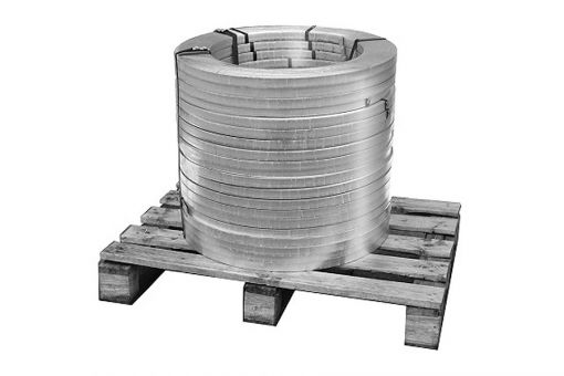 Erdungsband Aus Edelstahl V4a Kaufen Handwerker3000 Handwerker3000