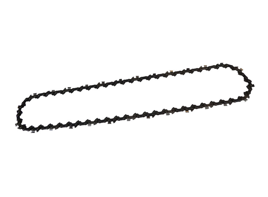 MAKITA Sägekette 40cm 3/8" 1,1 mm K19 958291656