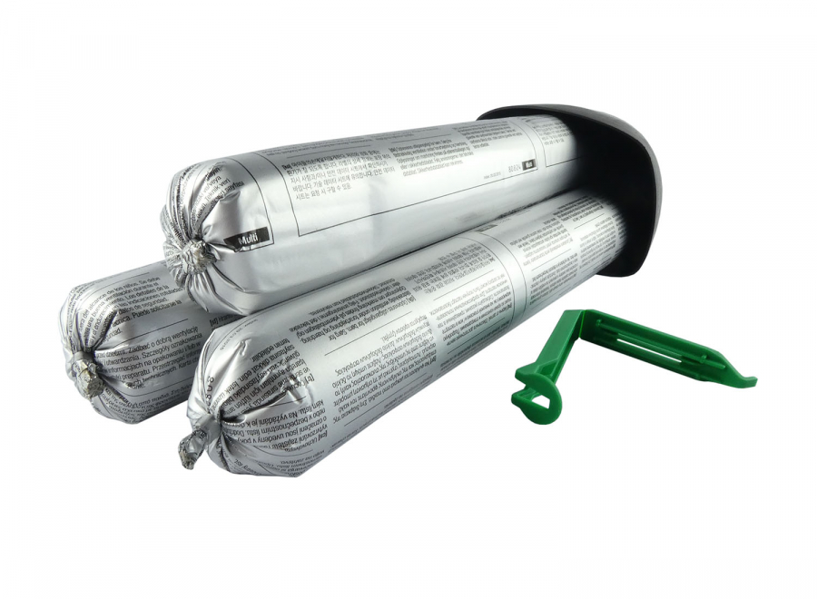 PROTECT Easy 1K Betonkleber einkomponentig