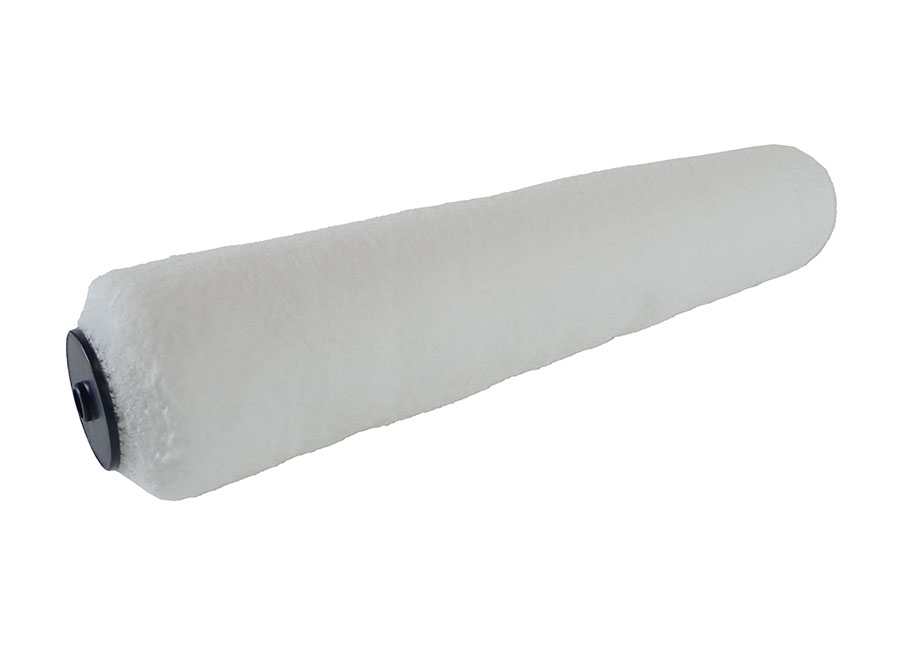 Malerwalze Nylon 40 cm