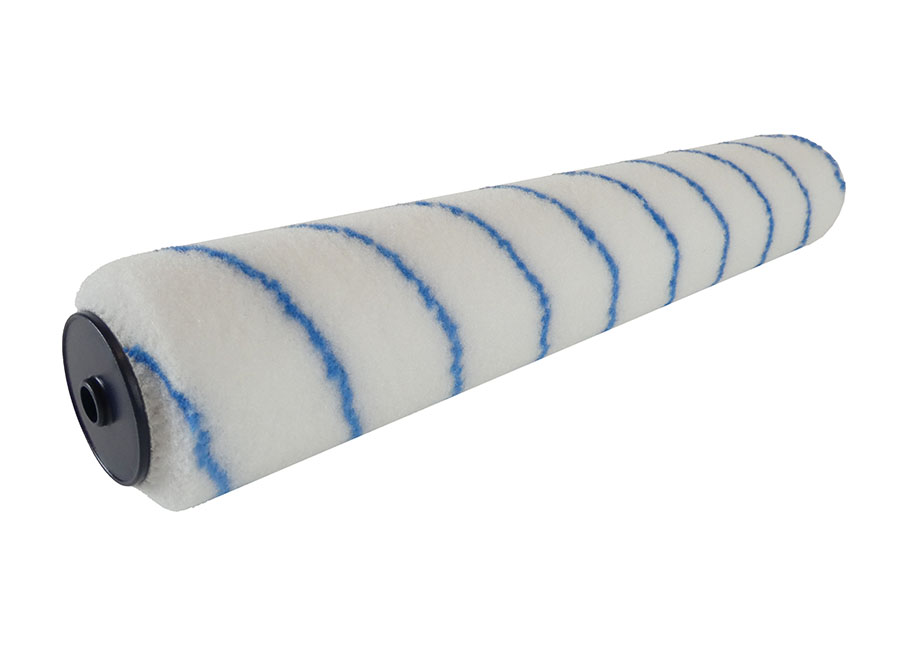 Malerwalze Nylon 40 cm