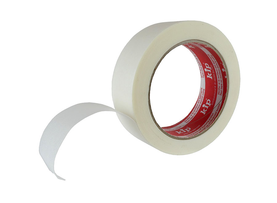 KIP 376 WASHI-TEC Flex Force