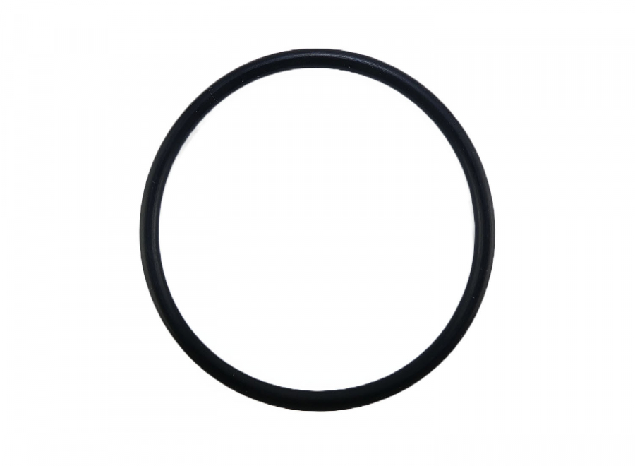 O-Ring für Siebtasse ½" und ¾"