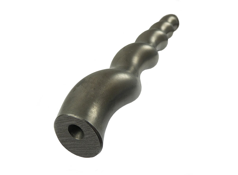 PFT Rotor Förderschnecke C4-2 SWING II (8 Liter)