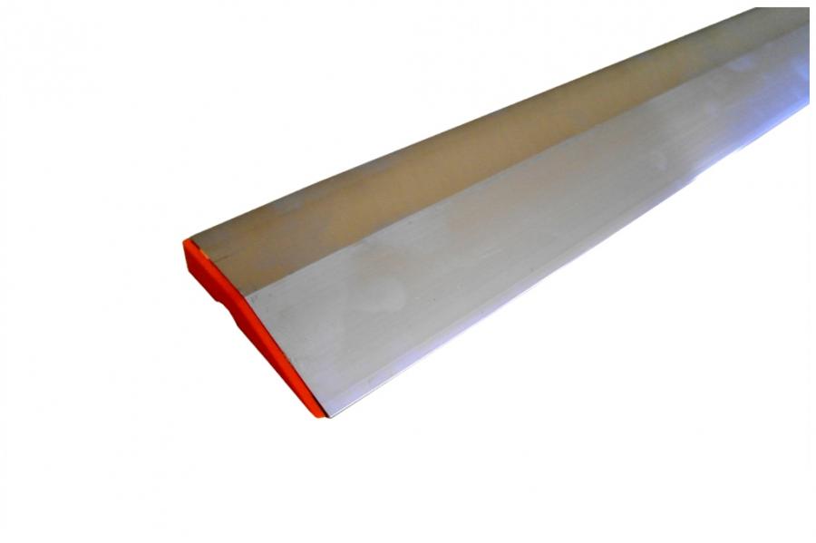 Trapez-Kartätsche aus Aluminium