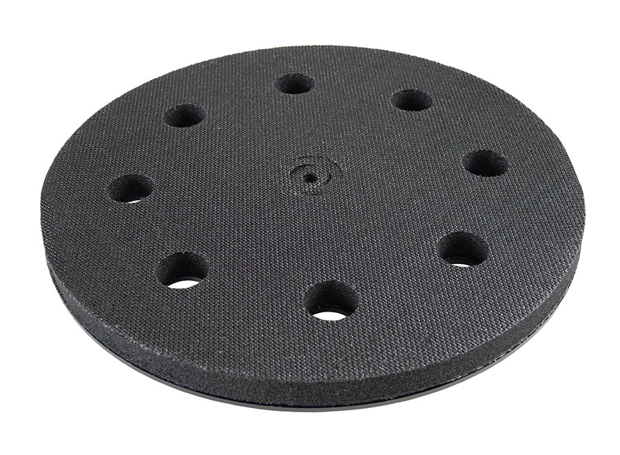 61000 Stützteller 225 mm