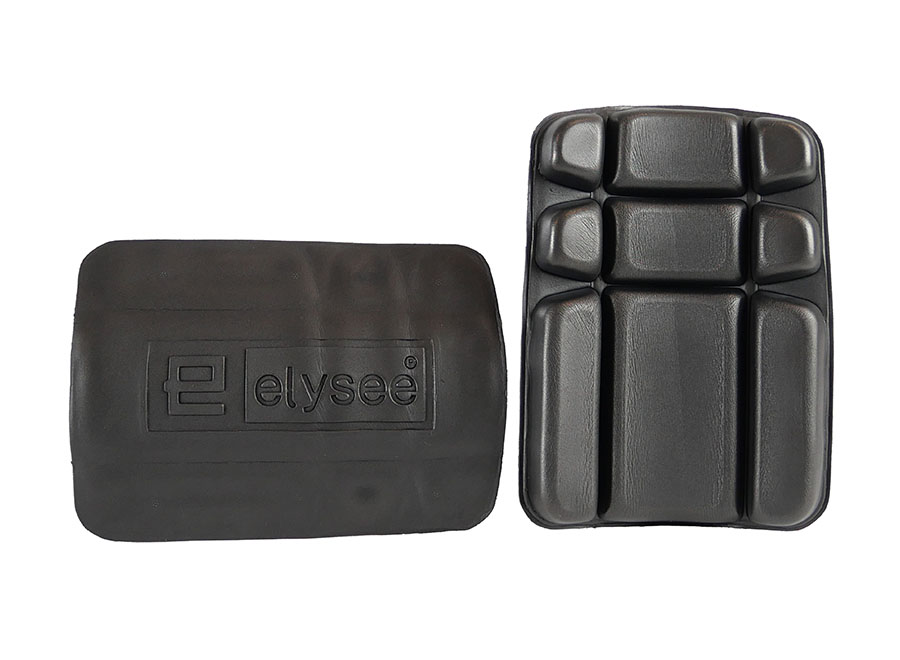 elysee Knieschonerpolster BASIC 200x150x20mm