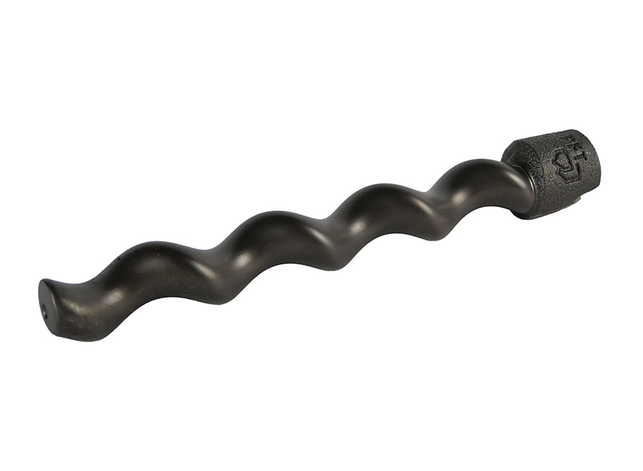 PFT Rotor Förderschnecke B 4-2, rechtsdrehend