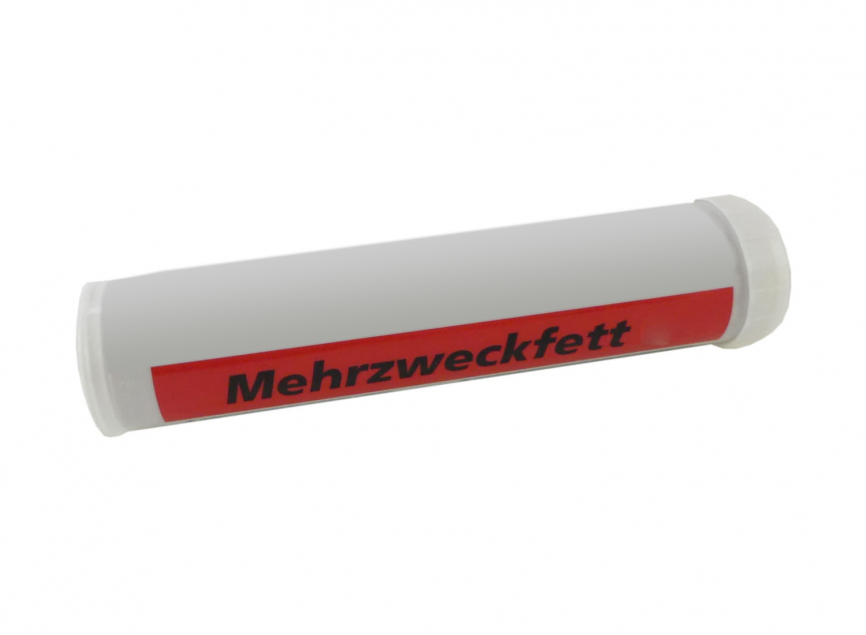 Mehrzweckfett 400g