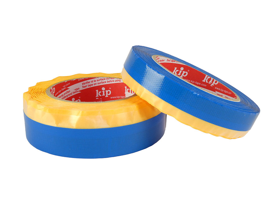 KIP 367 Washi-Tec Multi-Tape 25m