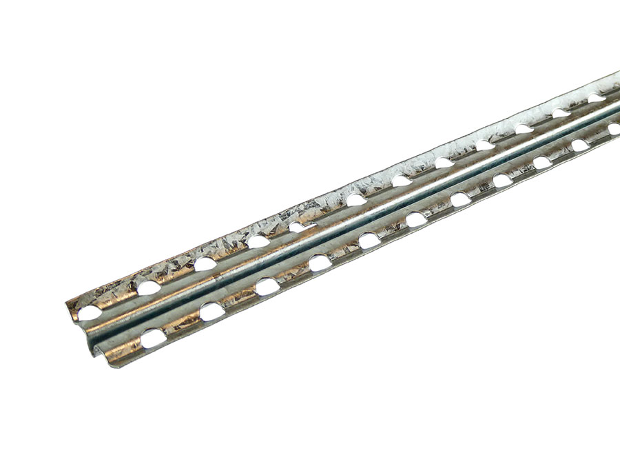 Protektor 1106 Putzlehre für den Innenputz