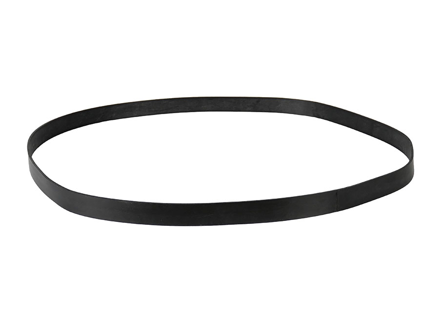 Antriebsriemen / Gummiring MBS760 Laufrad 1520x24x3mm