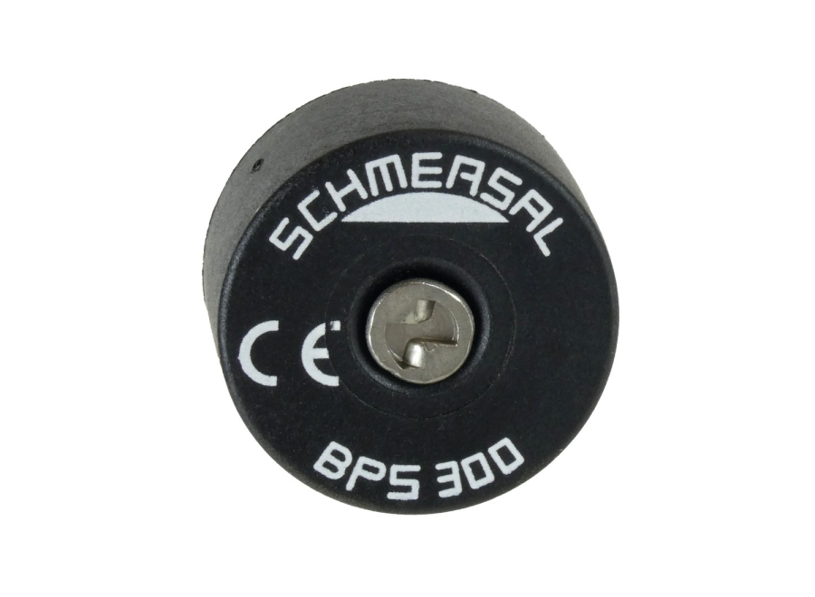 Magnet für Neigungsschalter >stockbig No.2