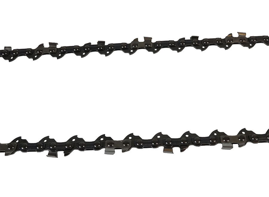 MAKITA Sägekette 40cm 3/8" 1,1 mm K19 958291656