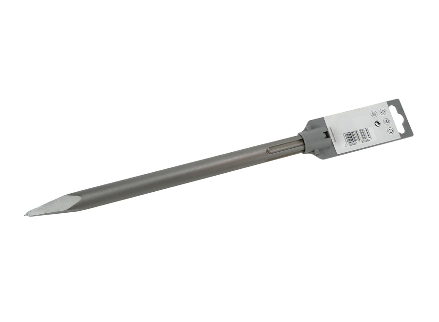 MAKITA Spitzmeißel SDS-MAX 280 mm P-16237