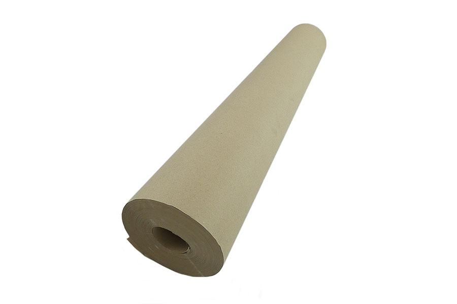 Maler-Abdeckpapier