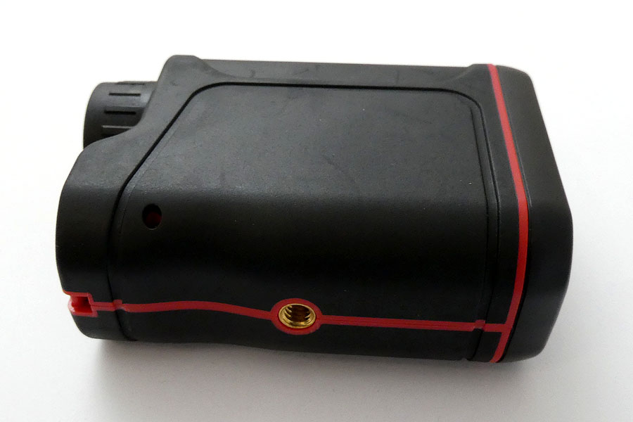 CONDTROL Laser-Entfernungsmesser Ranger3 mit Neigungsmesser