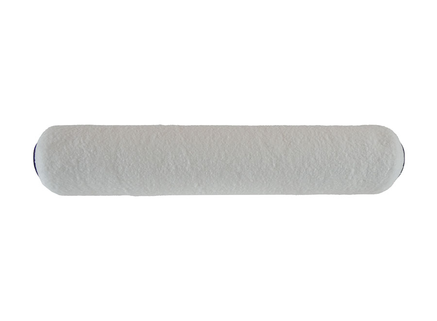 Malerwalze Nylon 40 cm