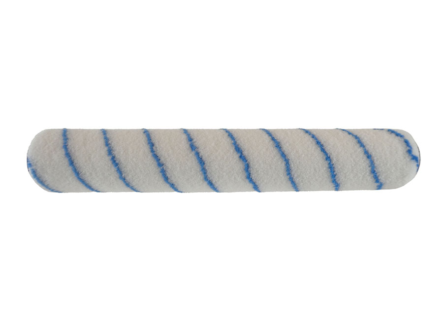 Malerwalze Nylon 40 cm