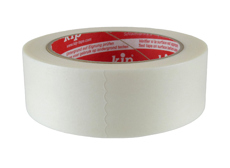 KIP 376 WASHI-TEC Flex Force