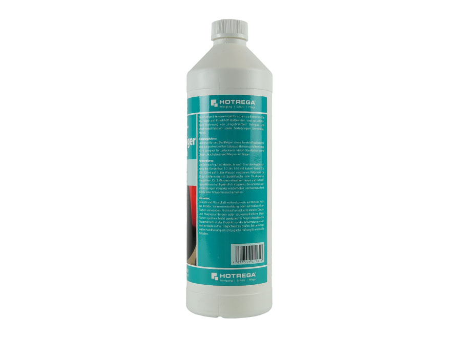 Profi-Felgenreiniger Konzentrat 1 Liter