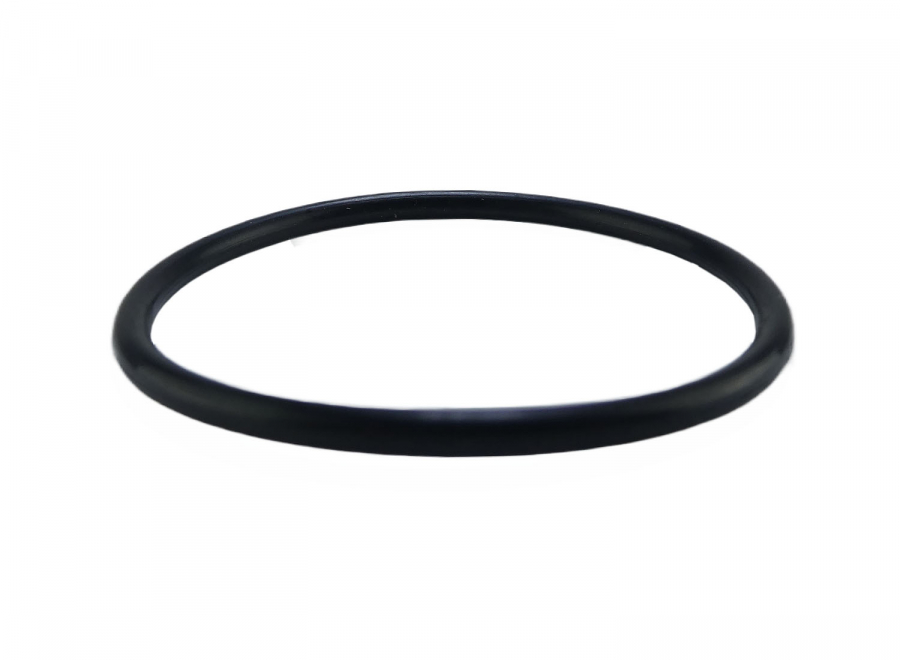O-Ring für Siebtasse ½" und ¾"