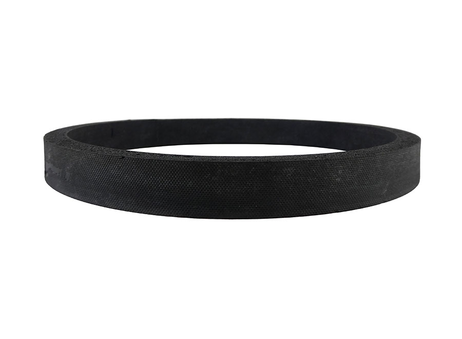 Ringdichtung für Mischrohr PFT HM4 / HM5