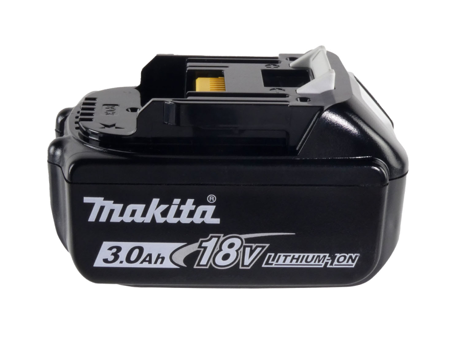 Makita Akku BL1830B 3.0 Ah 18V