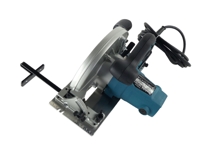 MAKITA Akku-Handkreissäge HS7601J