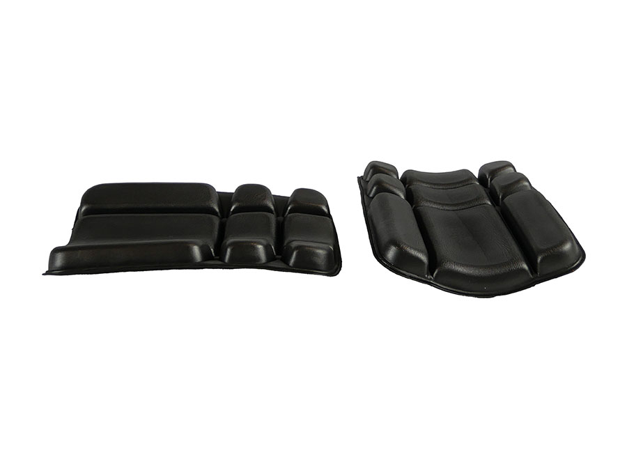 elysee Knieschonerpolster BASIC 200x150x20mm