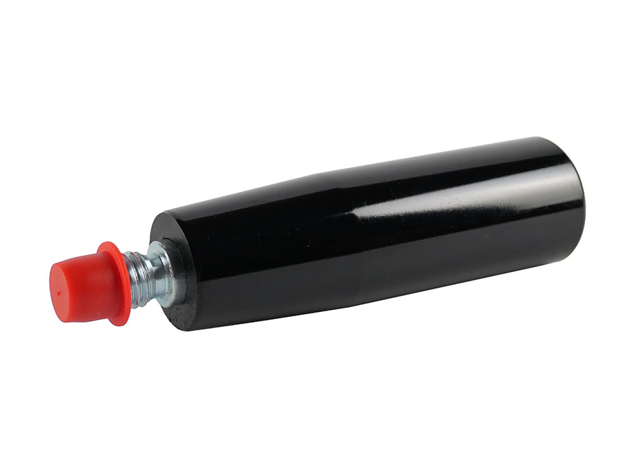 Kurbelgriff für DTS 420
