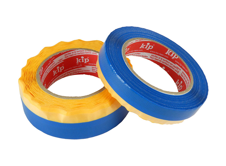 KIP 367 Washi-Tec Multi-Tape 25m