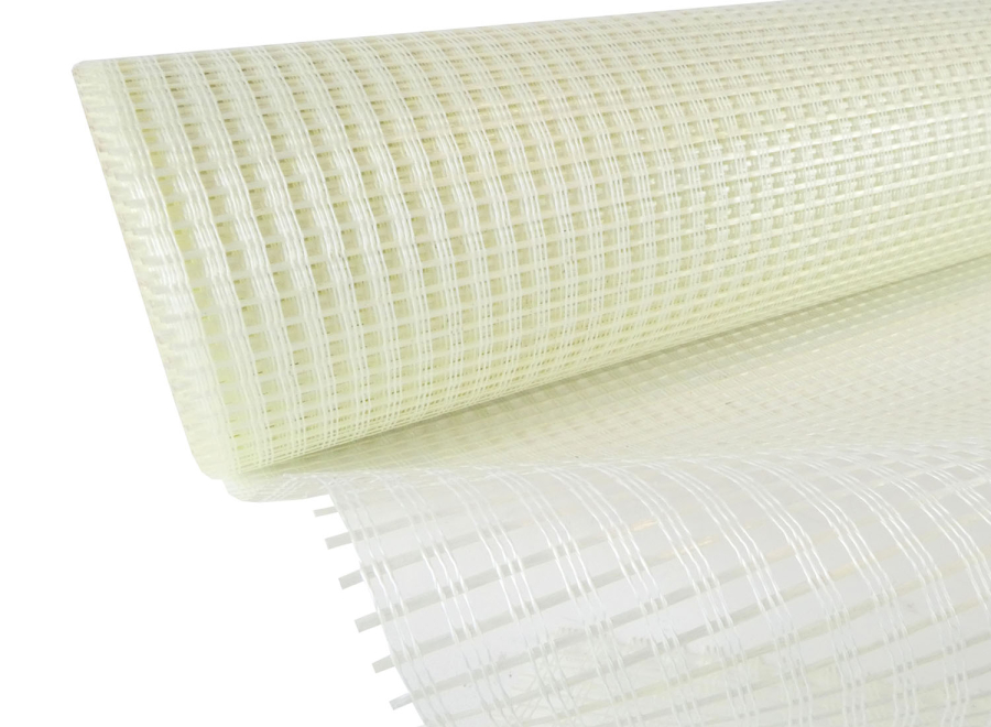 WDVS-Panzergewebe PREMIUM 330 g/m² 7 x 6, 1000 mm x 25 m