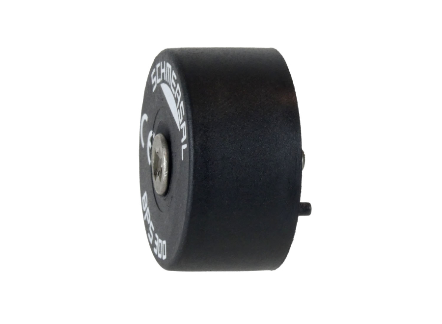 Magnet für Neigungsschalter >stockbig No.2