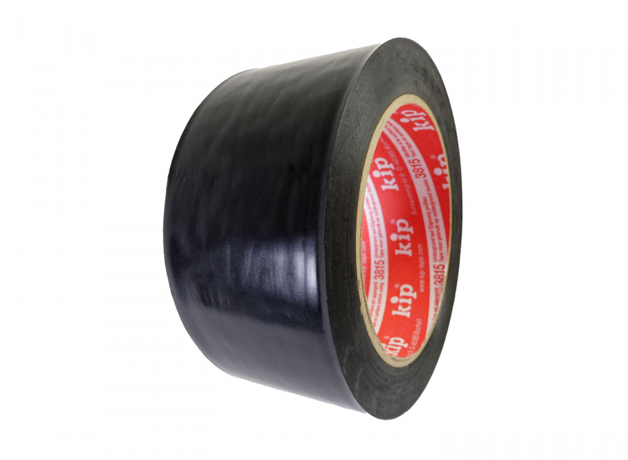 KIP 3815 PVC-Schutzband 50 mm x 33 m