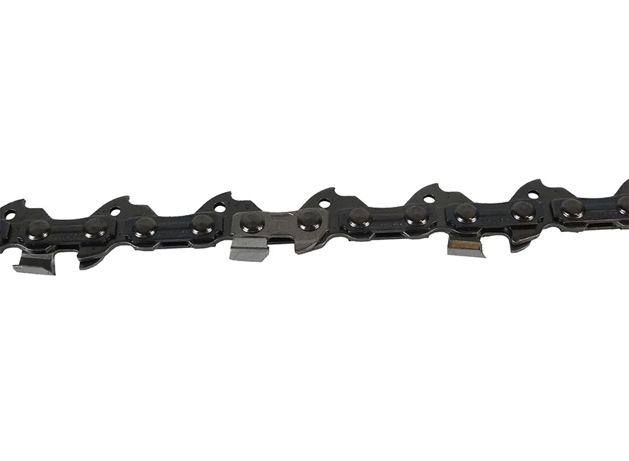 MAKITA Sägekette 40cm 3/8" 1,1 mm K19 958291656
