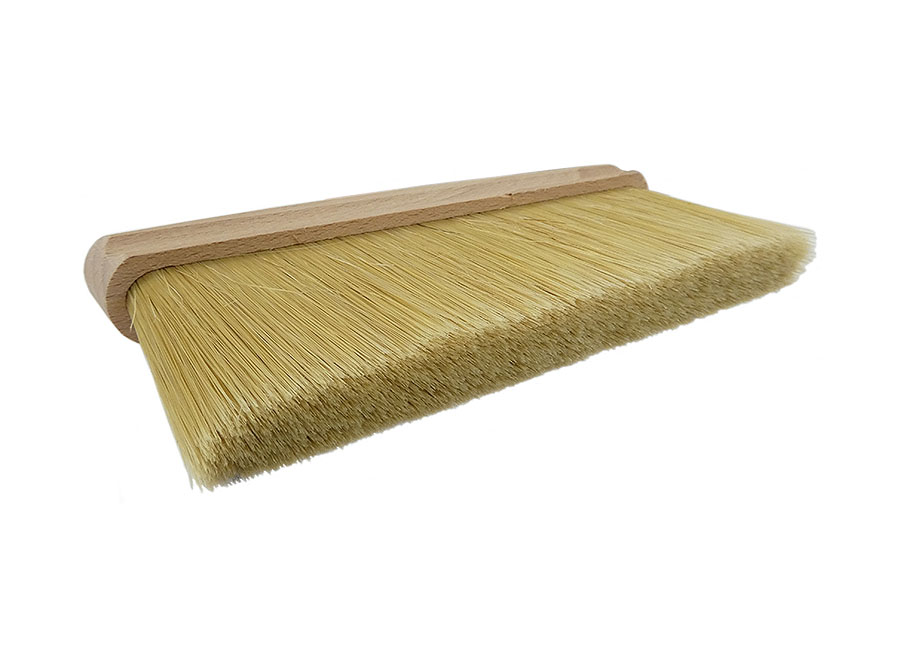 SCHULLER Abstauber Dusty 170 x 20 mm