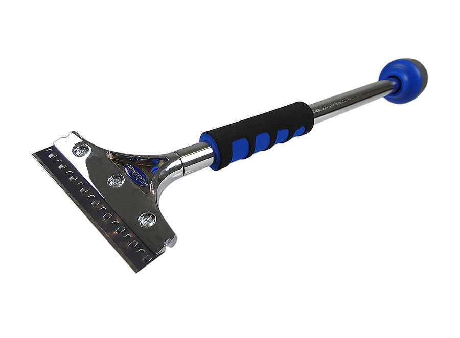 FRIESS Blue Marlin Profi-Set 6630