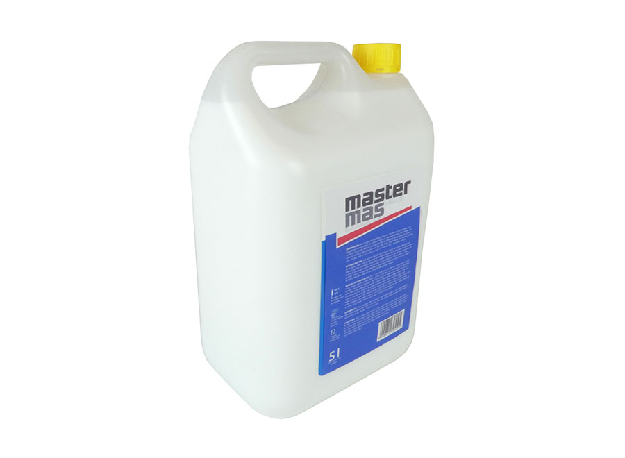 Acrylgrund Universal 5L
