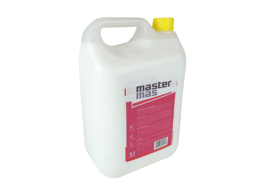 Acrylgrund Super 5L