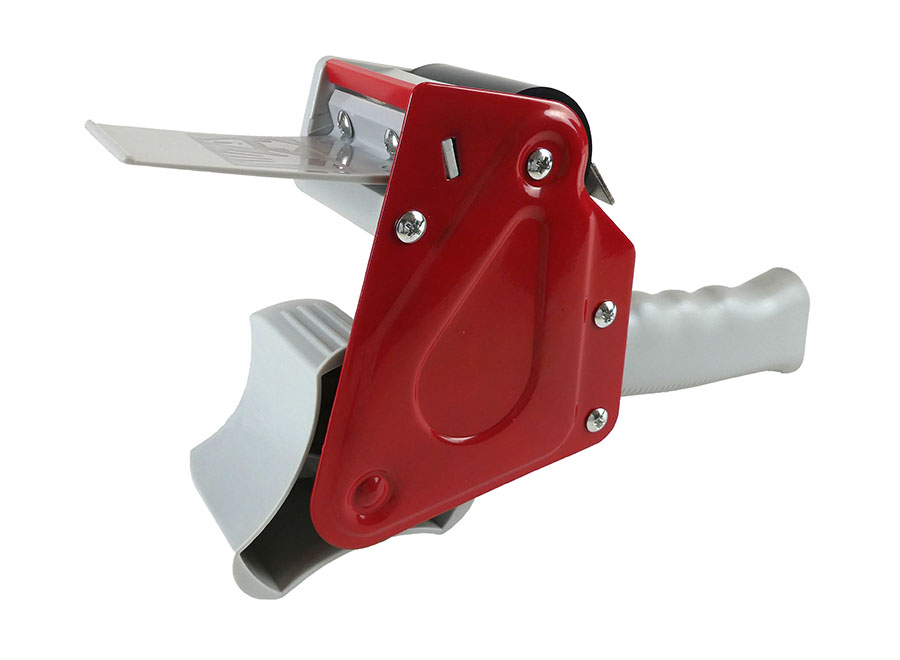 Packband Handabroller