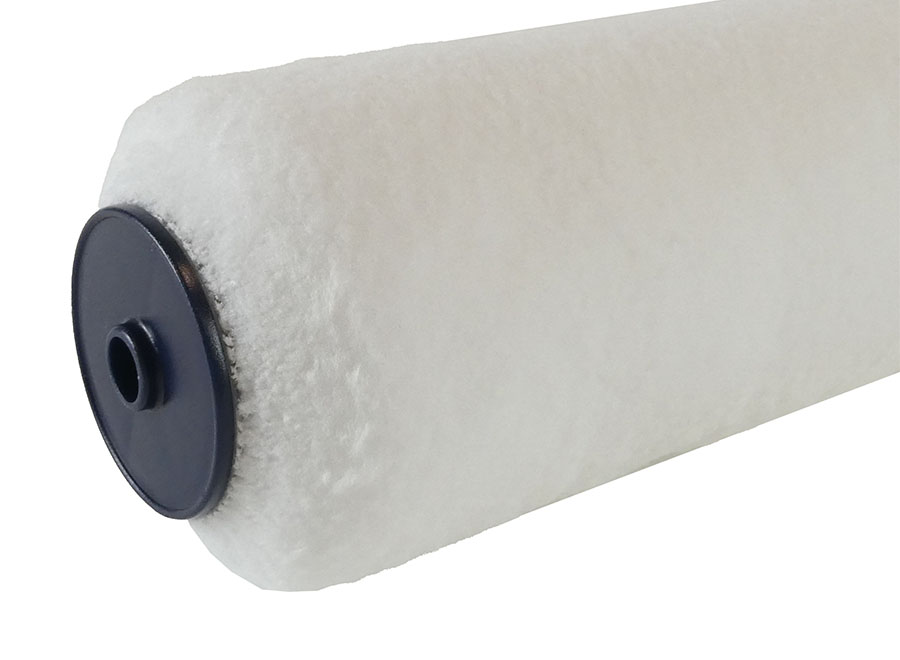 Malerwalze Nylon 40 cm