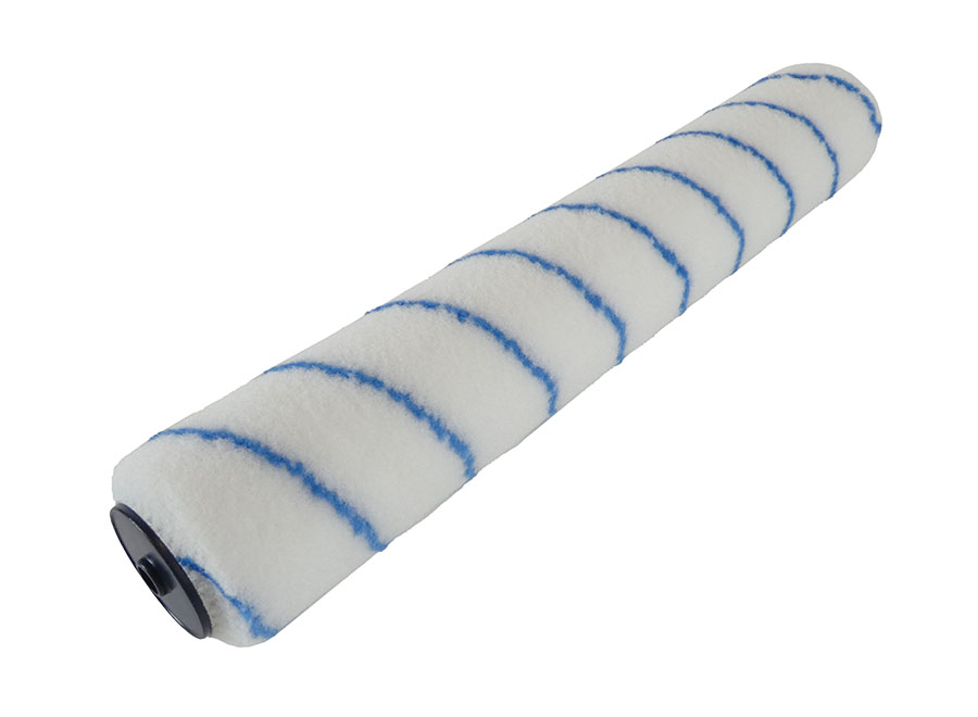 Malerwalze Nylon 40 cm