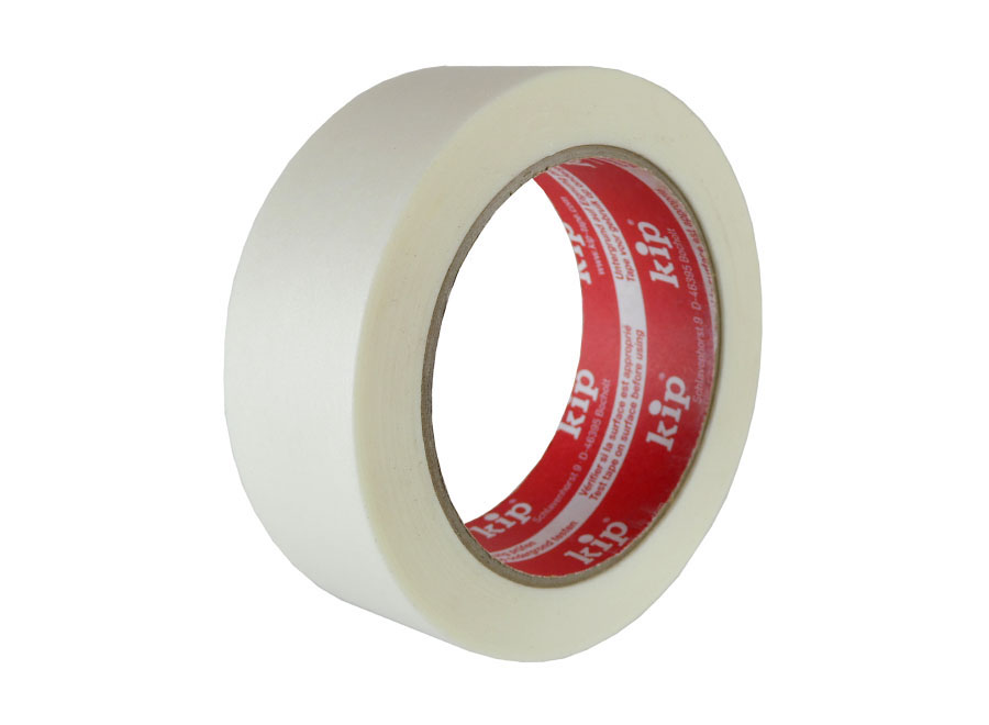 KIP 376 WASHI-TEC Flex Force