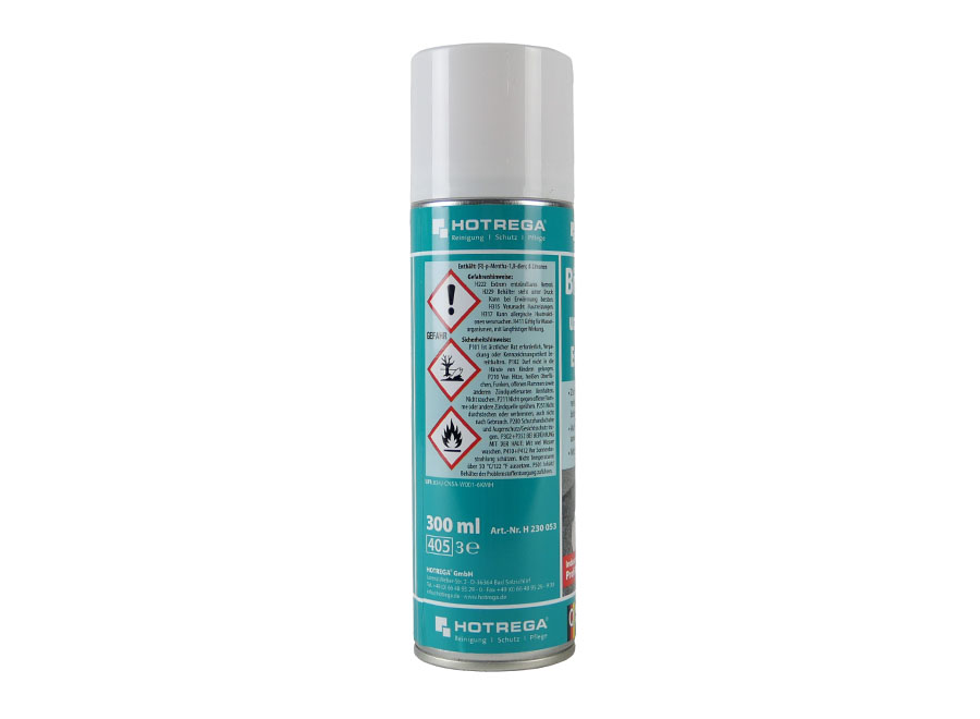 Bitumen- und Teer-Entferner 300ml